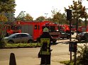 Feuer 3 Koeln Chorweiler Liverpoolerplatz P122